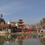 Triveni-ghat_Prasant_Shrestha-04072019073002-500x300